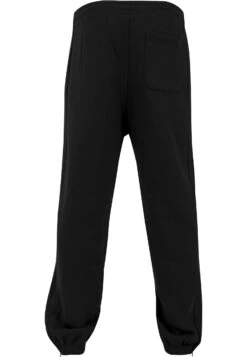 URBAN CLASSICS Trainingsbroek - Black -Urban Classics c97f61583da240849f9400a9c23f862a