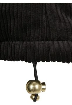 URBAN CLASSICS Winterjas - Black 13 URBAN CLASSICS Winterjas - Black -Urban Classics c98ae817861c40a1a06a169953a4ee98