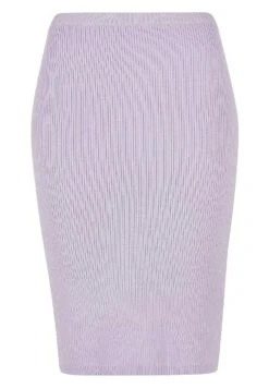 URBAN CLASSICS Kokerrok - Lilac 17 URBAN CLASSICS Kokerrok - Lilac -Urban Classics ca094811aa794ab3a98f33a14415a1f9
