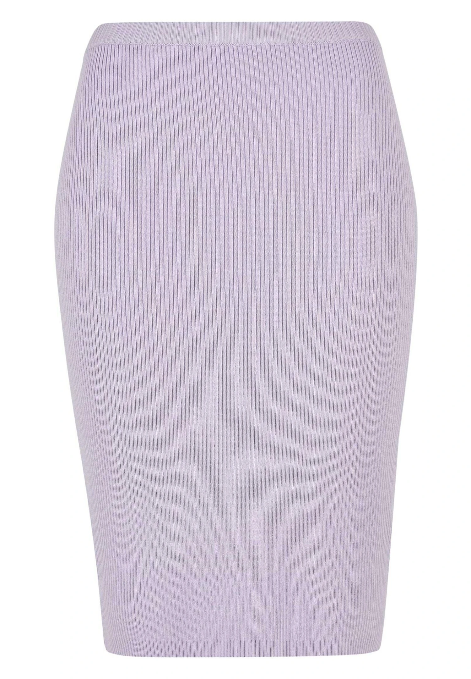 URBAN CLASSICS Kokerrok - Lilac 10 URBAN CLASSICS Kokerrok - Lilac - Afbeelding 8