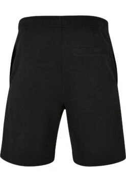 URBAN CLASSICS New - Shorts - Black 10 URBAN CLASSICS New - Shorts - Black -Urban Classics cab517d1217949bc8b298ee2457b3f1c