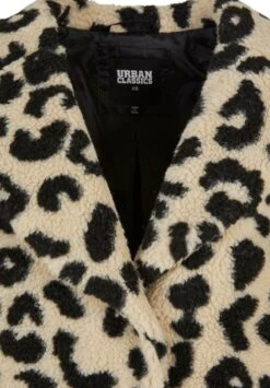 URBAN CLASSICS Winterjas - Sandleo 9 URBAN CLASSICS Winterjas - Sandleo -Urban Classics cb6e2fa757004f669a267cadc9751442