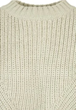 URBAN CLASSICS Wide - Trui - Softsalvia -Urban Classics cbb6b2350555429da4c6033cc40f4d71