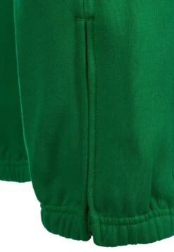 URBAN CLASSICS Sweatpants Sp - Trainingsbroek - Light Green -Urban Classics cc2b3ccb570048d99c9d192a12283b3d