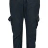 URBAN CLASSICS Cargobroek - Navy -Urban Classics cde71e64b4fc4d7ca45076177e5c65d7