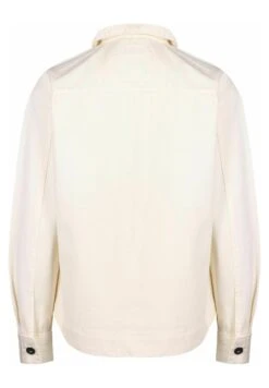 URBAN CLASSICS Ladies Oversized Shirt Jacket - Spijkerjas - Whitesand 5 URBAN CLASSICS Ladies Oversized Shirt Jacket - Spijkerjas - Whitesand -Urban Classics ce868154adc0401a8b92cdde7320b286