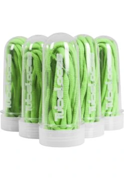 URBAN CLASSICS Pack 5 - Overige Accessoires - Neongreen