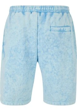 URBAN CLASSICS Shorts - Balticblue 13 URBAN CLASSICS Shorts - Balticblue -Urban Classics cfcc1ed203d44a83b19bf55f6f4a7e95