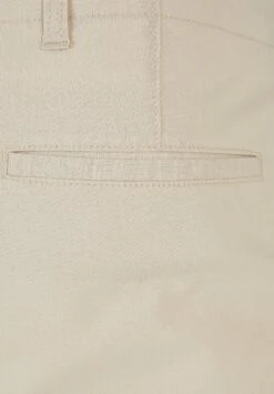 URBAN CLASSICS Shorts - Softseagrass 12 URBAN CLASSICS Shorts - Softseagrass -Urban Classics d096c430dbd04149ba29f58b3a2a221e