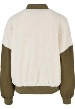 Urban Classics -Urban Classics d196a1daa6114d22b556dcdfda0c7748