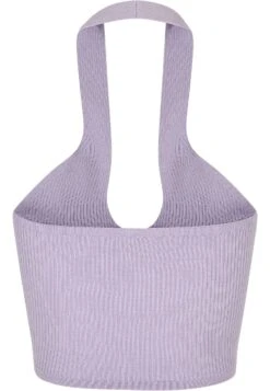 URBAN CLASSICS Top - Lilac 13 URBAN CLASSICS Top - Lilac -Urban Classics d2045605b7a4490c80102b4d21d8c319