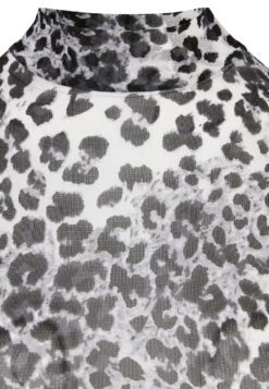 URBAN CLASSICS Sleeveless - Body - Snowleo -Urban Classics d3e591da019f4c858013fdc0a12b9489