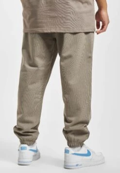 URBAN CLASSICS Trainingsbroek - Dust -Urban Classics d3e8c039c91f43e0be3d9c097b4d83ad
