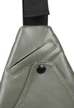 URBAN CLASSICS Heuptas - OliveBlack -Urban Classics d4503e18b2b147d2998dd25eb6a2a205