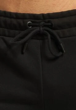 URBAN CLASSICS Trainingsbroek - Black 12 URBAN CLASSICS Trainingsbroek - Black -Urban Classics d4d3a5402e384524bfed971bc9a21127