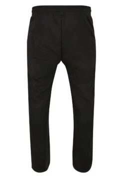 URBAN CLASSICS Trainingsbroek - Black -Urban Classics d4db871058dc48ec9e582c1b028a0a09