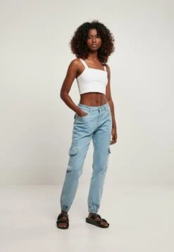 Urban Classics -Urban Classics d50e17b8a5544c8c80d35d06deb369d5