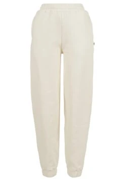 URBAN CLASSICS Ballon - Trainingsbroek - Whitesand -Urban Classics d576c4d768f64c1b89e197b70053eda2