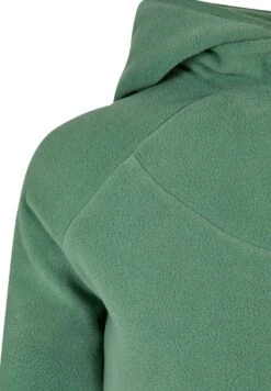 URBAN CLASSICS Zip Hoodie- Fleecejas - Salvia 22 URBAN CLASSICS Zip Hoodie- Fleecejas - Salvia -Urban Classics d648e596a4574fabab1449dbc5a26dc9