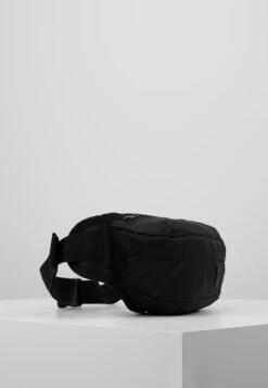 URBAN CLASSICS Shoulder Bag - Heuptas - Black 12 URBAN CLASSICS Shoulder Bag - Heuptas - Black -Urban Classics da567673d18047bb914ee93e45091e41