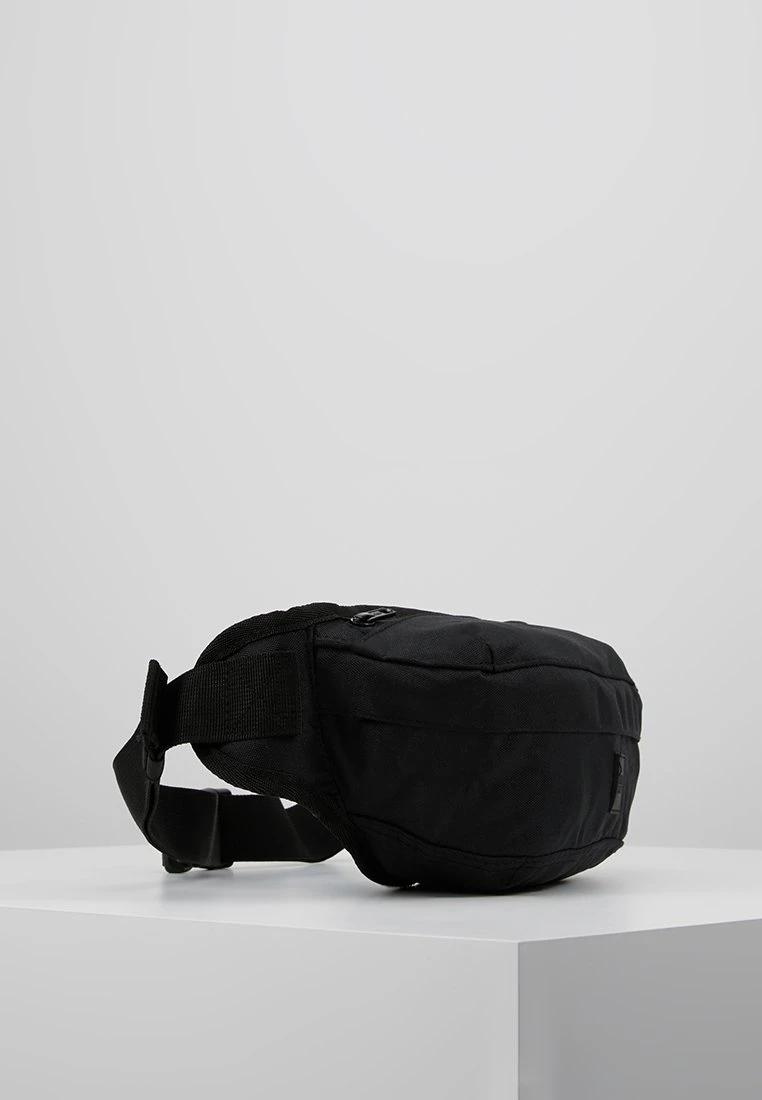 URBAN CLASSICS Shoulder Bag - Heuptas - Black 6 URBAN CLASSICS Shoulder Bag - Heuptas - Black - Afbeelding 4