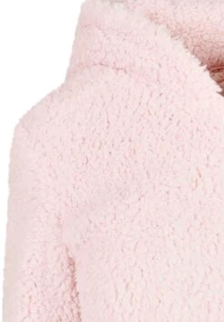 URBAN CLASSICS Winterjas - Pink 22 URBAN CLASSICS Winterjas - Pink -Urban Classics daf81c09183f4a3d9105f72eb00107bd