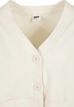 URBAN CLASSICS Vest - Whitesand -Urban Classics db2c397a1bb04bc9a27e9d121e939f00