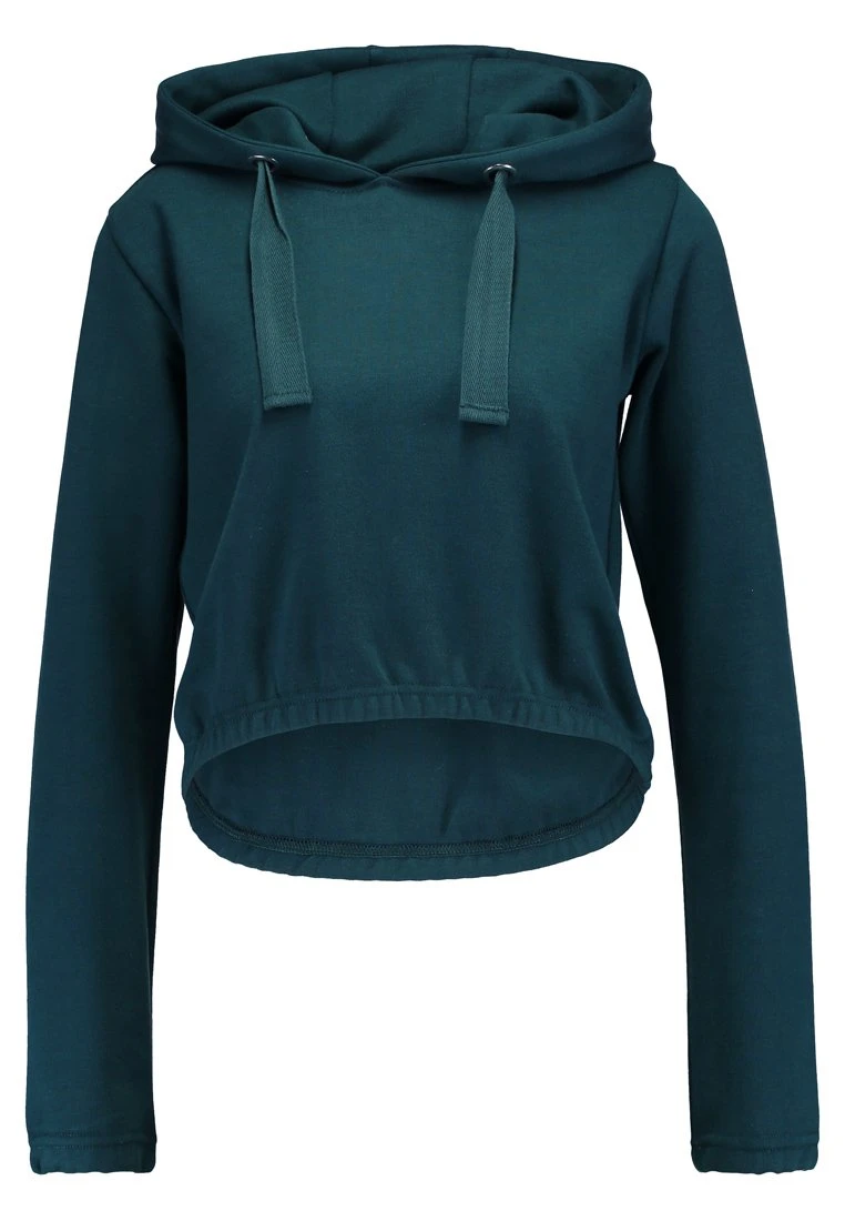 URBAN CLASSICS Hoodie - Jasper 9 URBAN CLASSICS Hoodie - Jasper - Afbeelding 7