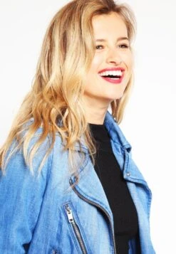 URBAN CLASSICS Ladies Rib Dress - Gebreide Jurk - Black 12 URBAN CLASSICS Ladies Rib Dress - Gebreide Jurk - Black -Urban Classics dc81989ccdfe4624a3691ac1597da0d8