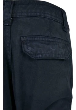URBAN CLASSICS Cargobroek - Navy 15 URBAN CLASSICS Cargobroek - Navy -Urban Classics dca45a39139645dd85c1db9b55904b81