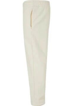URBAN CLASSICS Ultra Heavy- Trainingsbroek - Whitesand -Urban Classics dcfc9ca043c9492993e84eaa365b1783