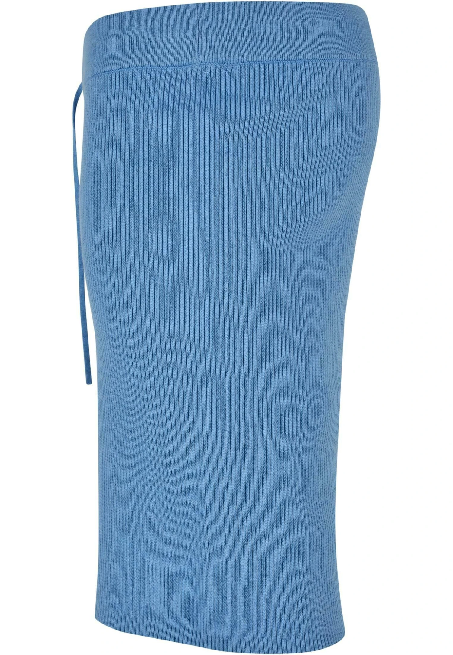 URBAN CLASSICS Shorts - Horizonblue 4 URBAN CLASSICS Shorts - Horizonblue - Afbeelding 2