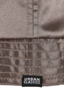 URBAN CLASSICS Hoed - Darkkhaki 8 URBAN CLASSICS Hoed - Darkkhaki -Urban Classics dda97852d4a04111992a86f8c0771964