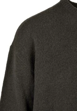 URBAN CLASSICS Trui - Blackbird -Urban Classics de1923d3be2d4f23bb5cdd499a5abb63