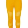 URBAN CLASSICS Tech- Legging - Magicmango