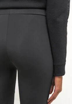 URBAN CLASSICS Ladies Tech Mesh Leggings - Legging - Black 14 URBAN CLASSICS Ladies Tech Mesh Leggings - Legging - Black -Urban Classics e0c34e459cae40a5b2a88d516946d945