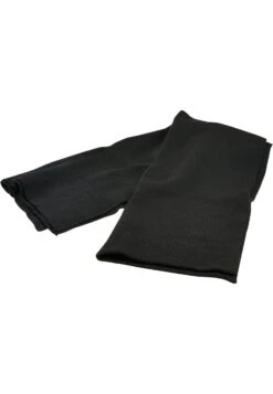 URBAN CLASSICS Recycled Basic Set - Muts - Black -Urban Classics e11a7f1384ba470b84830e33b703d7c4