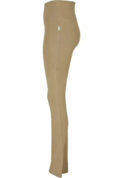 URBAN CLASSICS Broek - Khaki 15 URBAN CLASSICS Broek - Khaki -Urban Classics e18e8dfa417c4414bc7f5735f4b3d408