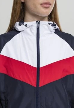 Urban Classics -Urban Classics e1f88328125f43bc8ffc5731857420fe