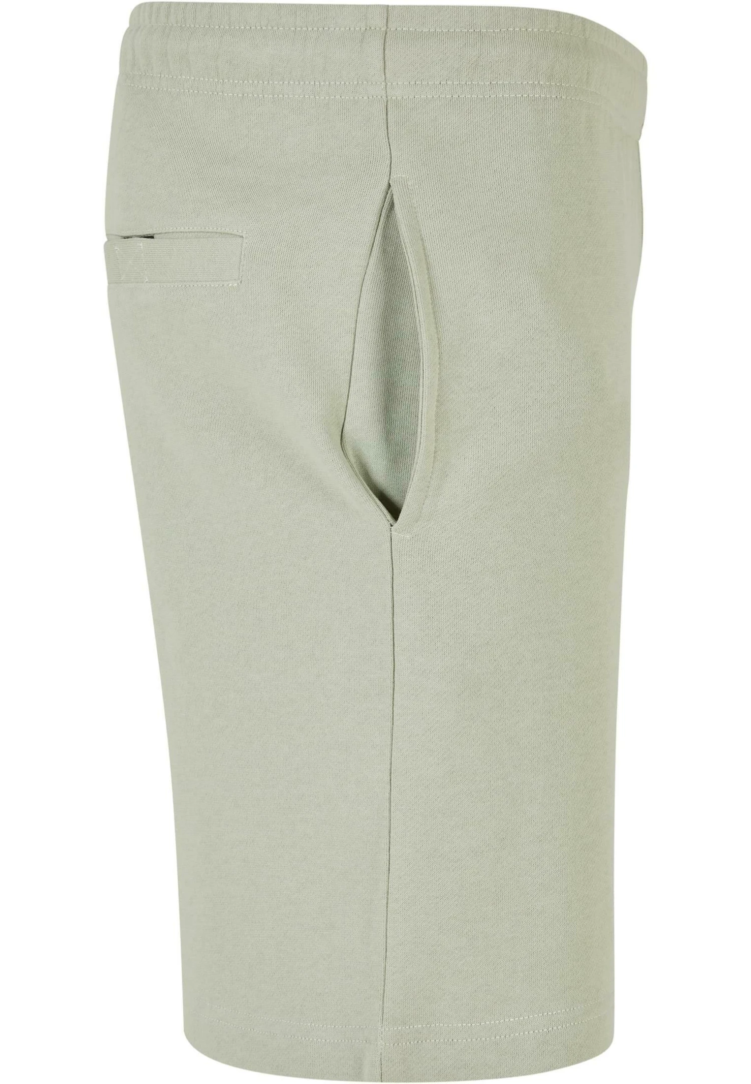 URBAN CLASSICS New - Shorts - Softsalvia 8 URBAN CLASSICS New - Shorts - Softsalvia - Afbeelding 6