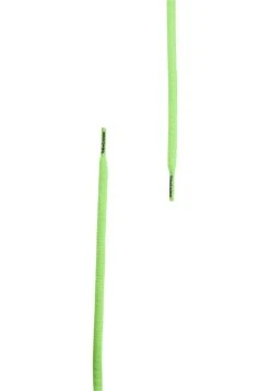 URBAN CLASSICS Pack 5 - Overige Accessoires - Neongreen -Urban Classics e6531a68d5584e0d96dc1ae08a01d5a4