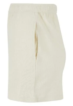 URBAN CLASSICS Towel - A-Lijn Rok - Palewhite -Urban Classics e7343df09b1f4f059266258c14875c3b