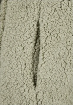 URBAN CLASSICS Winterjas - Softsalvia 12 URBAN CLASSICS Winterjas - Softsalvia -Urban Classics e762fa251ec0452aa246fde246001cac