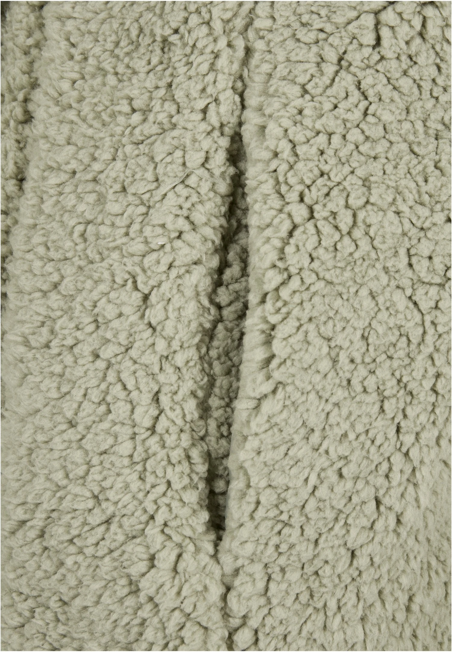 URBAN CLASSICS Winterjas - Softsalvia 7 URBAN CLASSICS Winterjas - Softsalvia - Afbeelding 5