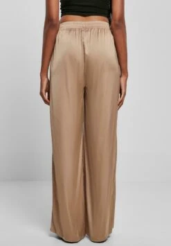 URBAN CLASSICS Broek - Softtaupe -Urban Classics e7947bddcdef452e98c3ed9cba32c50b