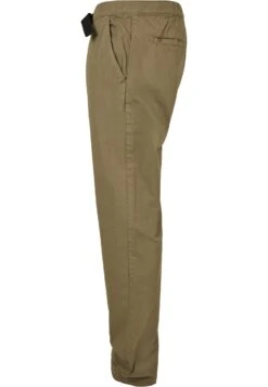 URBAN CLASSICS Straight Leg Chino With Belt - Chino - Tiniolive -Urban Classics e8295da0f0094bb9a4d9605ba18286aa