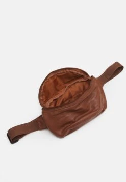 URBAN CLASSICS Hip Bag - Heuptas - Brown -Urban Classics e831df7c12cc44e99ec9634971568230