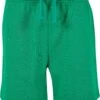 URBAN CLASSICS Basic - Trainingsbroek - Bodegagreen -Urban Classics e863cb360b1a47d6a00f3bf414f4aeca