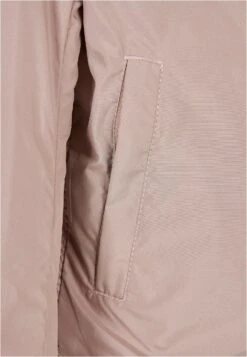 URBAN CLASSICS Bomberjacks - Duskrose 11 URBAN CLASSICS Bomberjacks - Duskrose -Urban Classics e9ce6bac7bb1476b9ddb2fcbba70655e