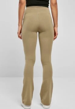 URBAN CLASSICS Broek - Khaki 12 URBAN CLASSICS Broek - Khaki -Urban Classics eb056c2f38a44e12948af5e856b150f1